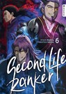 Second Life Ranker 06 - NongNong ; Sadoyeon - 9783753936994