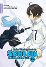 Meine Wiedergeburt als Schleim in einer anderen Welt Collectors Edition 29 - Taiki Kawakami ; Fuse ; Mitz Vah - 9783753943572