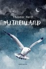 Altneuland - Theodor Herzl - 9783754183144