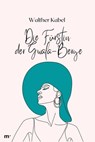 Die Fürstin der Gwala-Berge - Walther Kabel - 9783754185810