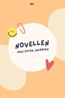 Novellen - Jens Peter Jacobsen - 9783754188088