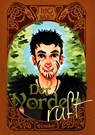 Der Norden ruft - Mo Kast - 9783754306741