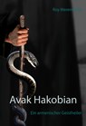 Avak Hakobian - Roy Weremchuk - 9783754310250