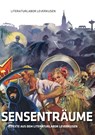 Sensentraume - Christian Linker ; Literaturlabor Leverkusen - 9783754358139