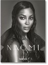 Naomi - Taschen - 9783754400234