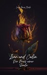 Ivan und Celia - Der Preis einer Seele - Liesa Maria Thiele - 9783754997000