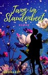 Tanz im Staudenbeet - Coco Eberhardt - 9783755423010