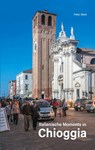 Chioggia II - STERK,  Peter - 9783755724131