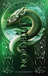 Nordblut 4 - Mira Valentin - 9783756231515
