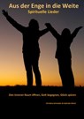 Aus der Enge in die Weite - Christine Schneider ; Gabriele Nitsch - 9783756819959