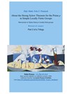 About the Strong Sylow Theorem for the Prime p in Simple Locally Finite Groups - Part 2 of a Trilogy - Dipl. -Math. Felix Flemisch - 9783756838929