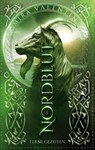 Nordblut 5 - Mira Valentin - 9783756886777