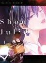 Shoot Juliet - Band 1 - Komachi Katsura - 9783756933174