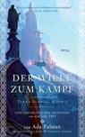 Der Wille zum Kampf - Terra Ignota 3 - Ada Palmer - 9783756999866