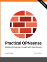 Practical OPNsense - Markus Stubbig - 9783757805364