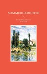 Sommergedichte - Paul Schulte-Herrmann - 9783757878818
