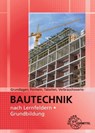 Grundlagen, Formeln, Tabellen, Verbrauchswerte - Martin Traub ; Peter Peschel ; Falk Ballay - 9783758545399