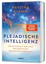 Plejadische Intelligenz - Pavlina Klemm - 9783758900372