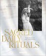 Sacred Daily Rituals - Carla Kuhlmann - 9783758901522