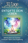 Entgifte dein Leben - Jonas Wagner - 9783759141699