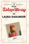 Eine Liebeserklärung an Laura Dahlmeier - Sofia Werner - 9783759170590