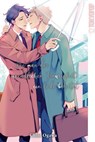 Wie man der unendlichen Traurigkeit ein Ende bereitet - Chise Ogawa - 9783759307576