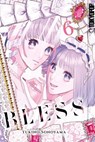 Bless, Band 06 - Yukino Sonoyama - 9783759333049