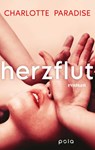 Herzflut - Charlotte Paradise - 9783759600547