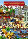 Meine Kölner Stadtgeschichte -  - 9783761621479