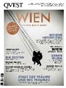 QVEST Wien - KRAUSE,  Patrick - 9783761632253