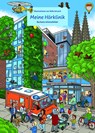 Meine Hörklinik - Jecke Öhrcher e. V. - 9783761634776