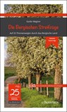 Die Bergischen Streifzüge - Guido Wagner - 9783761634981