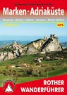Marken - Adriaküste (wf)51T GPS Ravenna-Rimini-Ancona-Urbino -  - 9783763343423