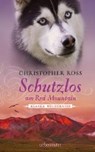 Ross, C: Schutzlos am Red Mountain - ROSS,  Christopher - 9783764170387