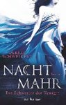Schweikert, U: Nachtmahr - Die Schwester der Königin - SCHWEIKERT,  Ulrike - 9783764530853