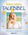 Meine kleine Taufbibel - RIBBONS,  Lizzie - 9783765551918