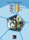 Chemie 2000+ Nordrhein-Westfalen. Qualifikationsphase Sek II - Claudia Bohrmann-Linde ; Simone Krees ; Patrick Krollmann ; Michael Tausch - 9783766133779