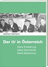 Der CV in Österreich - Gerhard Hartmann - 9783766639158