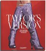 Taylor's Style - Sarah Chapelle - 9783766727466