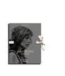 Jane Birkin - Sophie Gachet - 9783766728623