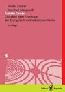 Gelebte Gnade - Walter Klaiber ; Manfred Marquardt - 9783767594975
