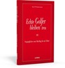 Echte Golfer bleiben treu - Kurt W. Zimmermann - 9783767910874