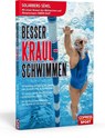 Besser Kraul-Schwimmen - Solarberg Séhel - 9783767912014