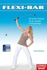 Flexi-Bar - Frank Thömmes - 9783767920019