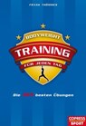 Bodyweight-Training für jeden Tag - Frank Thömmes - 9783767920477