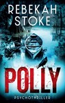 Polly - Rebekah Stoke - 9783769367096