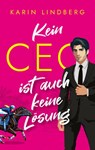 Kein CEO ist auch keine Lösung - Karin Lindberg - 9783769375497