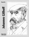 Johannes Gillhoff - Udo Baarck ; Holger Becker - 9783769376432