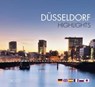 Düsseldorf. Highlights - RENNERTZ,  Michael - 9783770015641