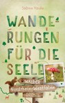 Nordrhein-Westfalen - Wälder - Sabine Hauke - 9783770021178
